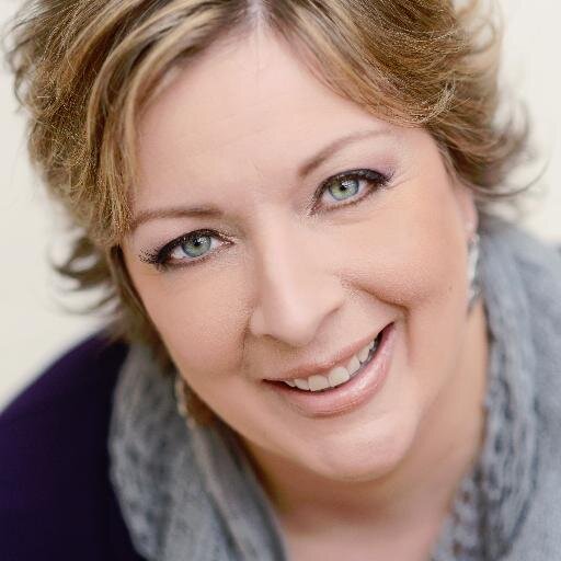 DonnaCiccone's profile picture. Integrative Psychotherapist, Certified EFT/Tapping Practitioner, Release & heal what's keeping you stuck & create the inner peace you deserve!