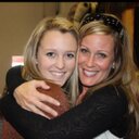 Dana Sharp - @mamasharp123 - Twitter