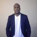 Roman smith - @Profiteer1 - Twitter