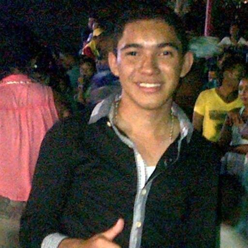 MauroJO27's profile picture. Mira Lo Que El Tiempo Va Diciendo No Es Mentira, Ya Debes Saber De Las Verdades De Mi Vida...Bendecido Por Dios & La VDC