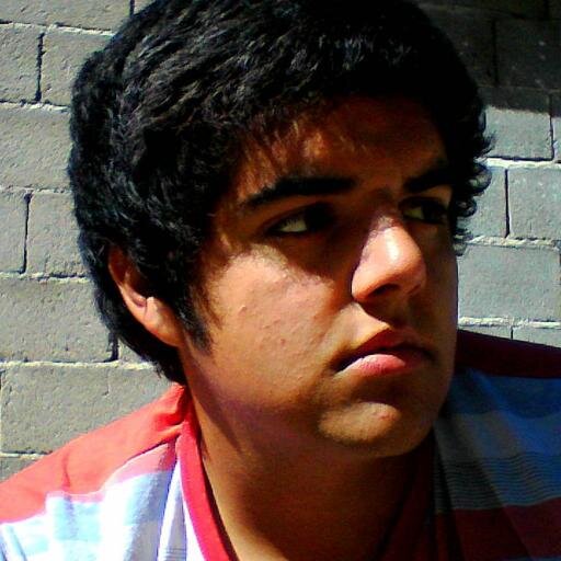 jugador de futbol