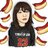 leesaamarie's profile image