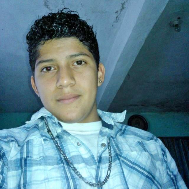Soltero