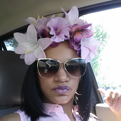 Monroe Briella  7.19.13  thats all i got