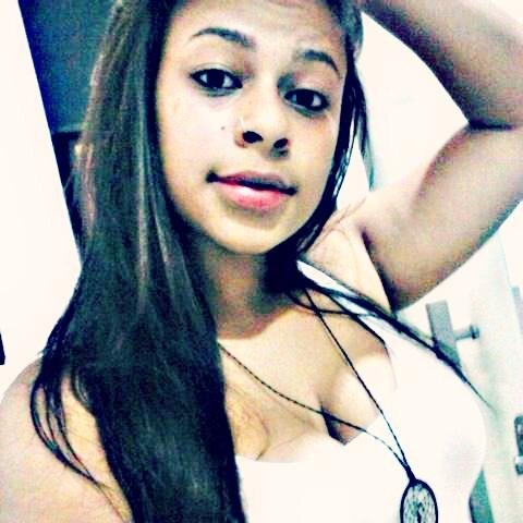 Sou legau , ta , agora me bja ♣ ♣