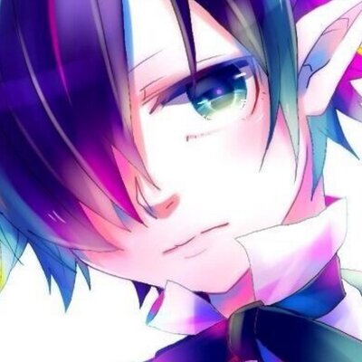そ