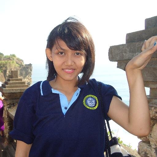 percaya n yakin hanya pada Allah swt