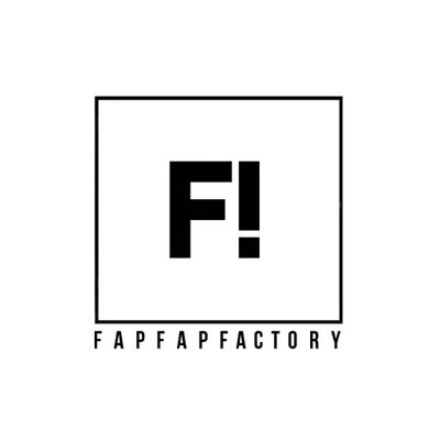 fapfapfactory's profile image