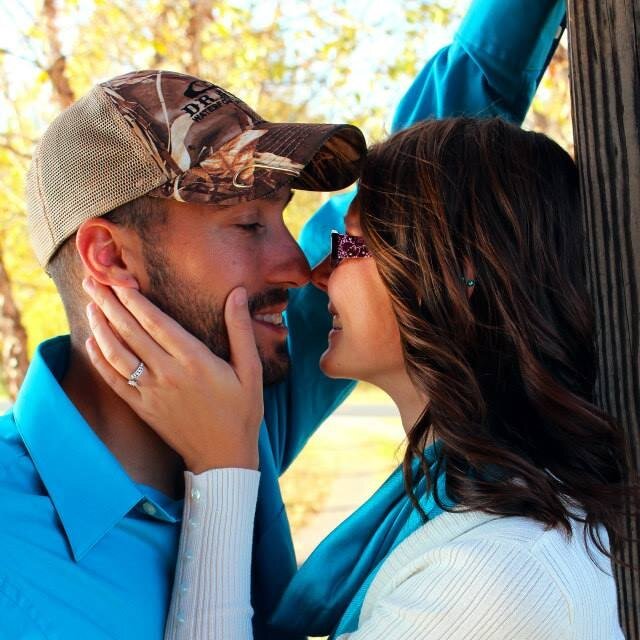 Greene_3's profile picture. 