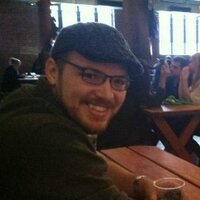 Keith Rice (@keith_rice1) 's Twitter Profile