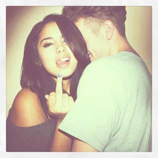 belendelboyswag's profile picture. @justinbieber♥, @bigtimerush , @ddlovato, @onedirection  ME THEY CHANGED  LIFE!! C: carly  08/10/12 y christian beadles 11/12/12  #believe♥