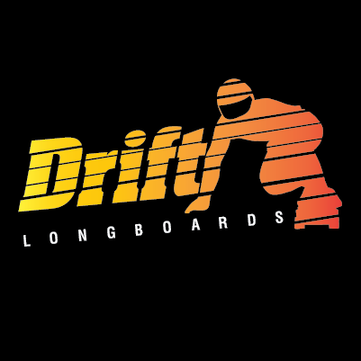We're launching a set of super buttery wheels Drift Slidewayz. We'll begin preselling this month.