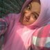 Della Maulidiya (@lidiya_gemini) Twitter profile photo