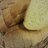 guitar7141's profile image