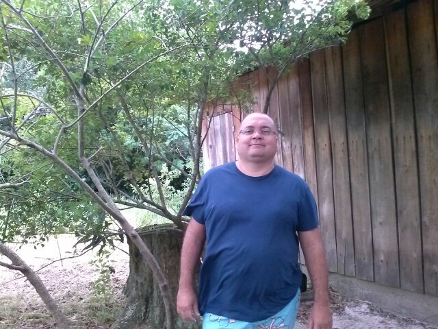 TinocoGerson's profile picture. 