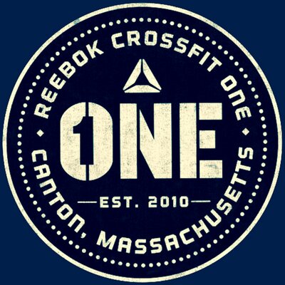 screech reb maskulinitet Reebok CrossFit ONE (@ReebokCrossFit1) / Twitter