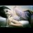 pharista_'s profile image