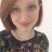 SarahHiggins0's profile image