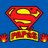 SuperPapas2014's profile image