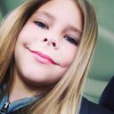 riley maxwell - @rileymaxwell6 - Twitter