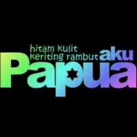 AlaaPapua (@sapusukasuka) 's Twitter Profile