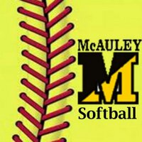 McAuley Softball (@mcauleysoftball) 's Twitter Profile