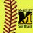 mcauleysoftball's profile image