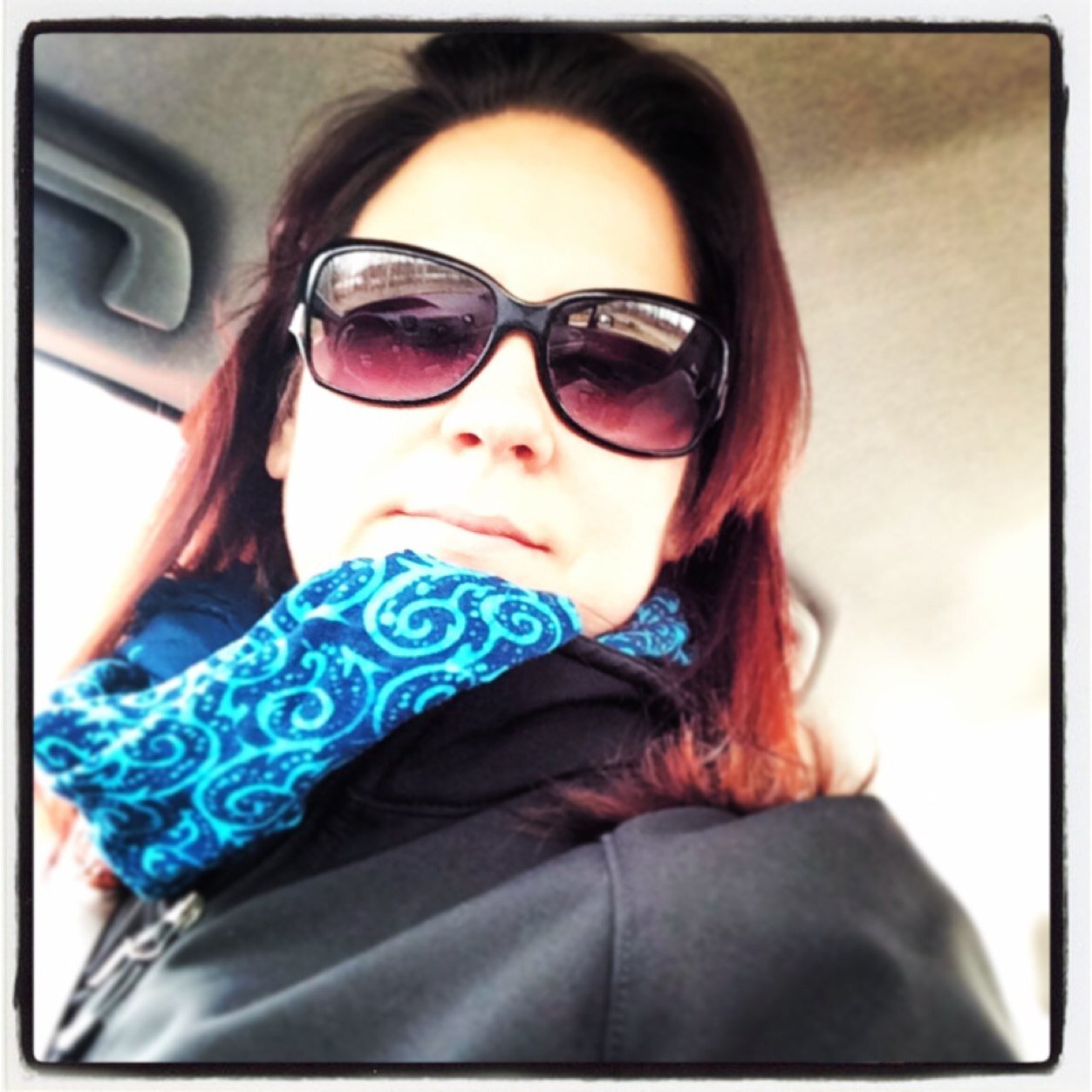 JuBastone Profile Picture