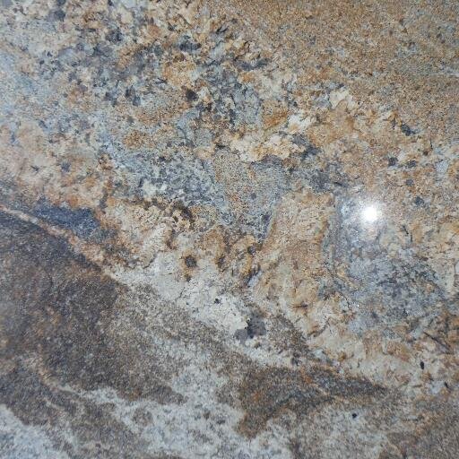 Palm Beach Countertops is a locally owned granite and marble fabrication business. We offer free in home estimates (561) 249-3684 palmbeachcountertops@gmail.com