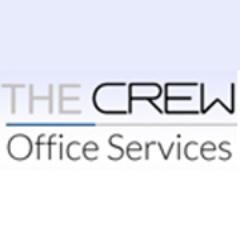 We are the largest independent office services provider in British Columbia.
Contact us today for a FREE, No Obligation Consultation at 1-604-987-0110.