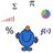 theSmallman1's profile image