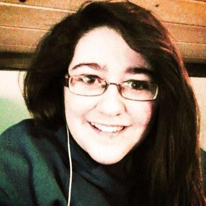 music lover, guitar player, social butterfly! (:
