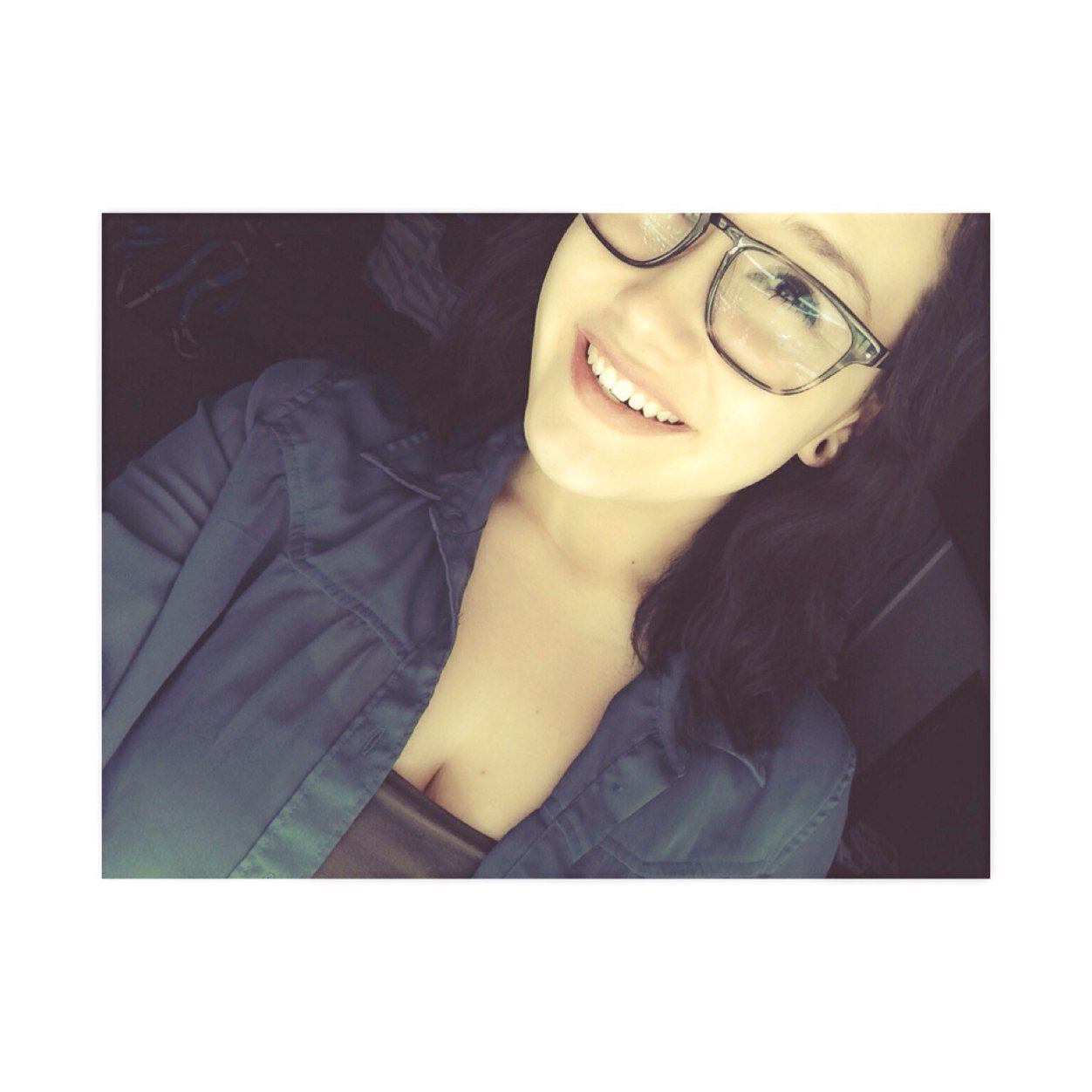 harleytrue_ Profile Picture