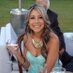 Caro Botero 🧡🧡 (@carolaboteroa) Twitter profile photo Caro Botero 🧡🧡 (@carolaboteroa) Twitter profile photo