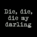 I Can´t Change (@05Scared) Twitter