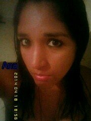 FAN DE ACABATELO