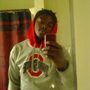 donya smith - @XcrzyyaX - Twitter