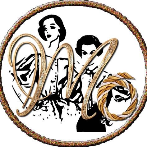 Ofrecemos vestidos y conjuntos para bebitas y niñas marcas Zara, Catemini, Next, Monsoon, Fashion Girls y otros. Además, exclusivos vestidos y blusas para mujer