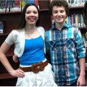 Dylan Gessner - @dylangessner - Twitter