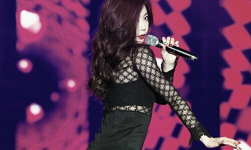 SOLAY, NOT SOSO KEDELAY /? ★1986 GDAYTEΔM [prv;SN_Sojin] sundaunited!
