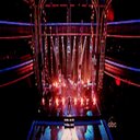 Kurt Collier - @kurtmcrmq - Twitter