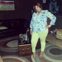 Kayla Echols - @3b8bdb13317c43c - Twitter