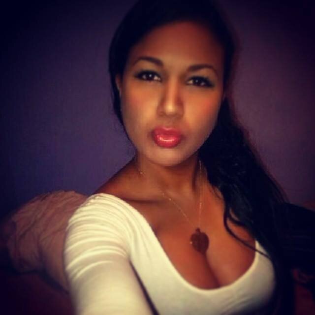 AndreaEspaillat's profile picture. Arquitecta~Viviendo un sueño~ Amando Barcelona~Amante y creyente de mi Dios~Enamorada de la vida~Mi familia es lo primordial!