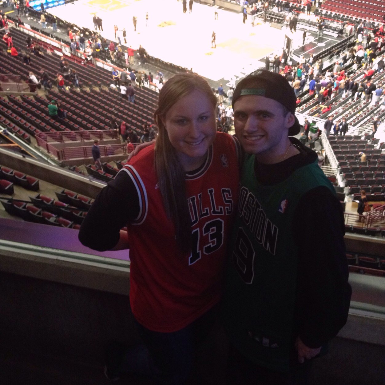 HallenbeckKatie's profile picture. 