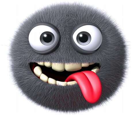 Mcomedian3's profile picture. drawing,basketball,swimming but can't swim ,football,Gamer,runner,funny,and dark not dark dark just dark!