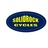 SolidRockCycles's profile image