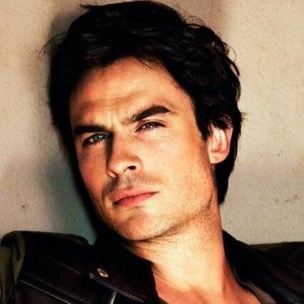 500 year old vampire give or take. Dear old dad is @ErikLeifNorthmn. Been with @DecemberNorthmn for as long as I can remember. TB/RP