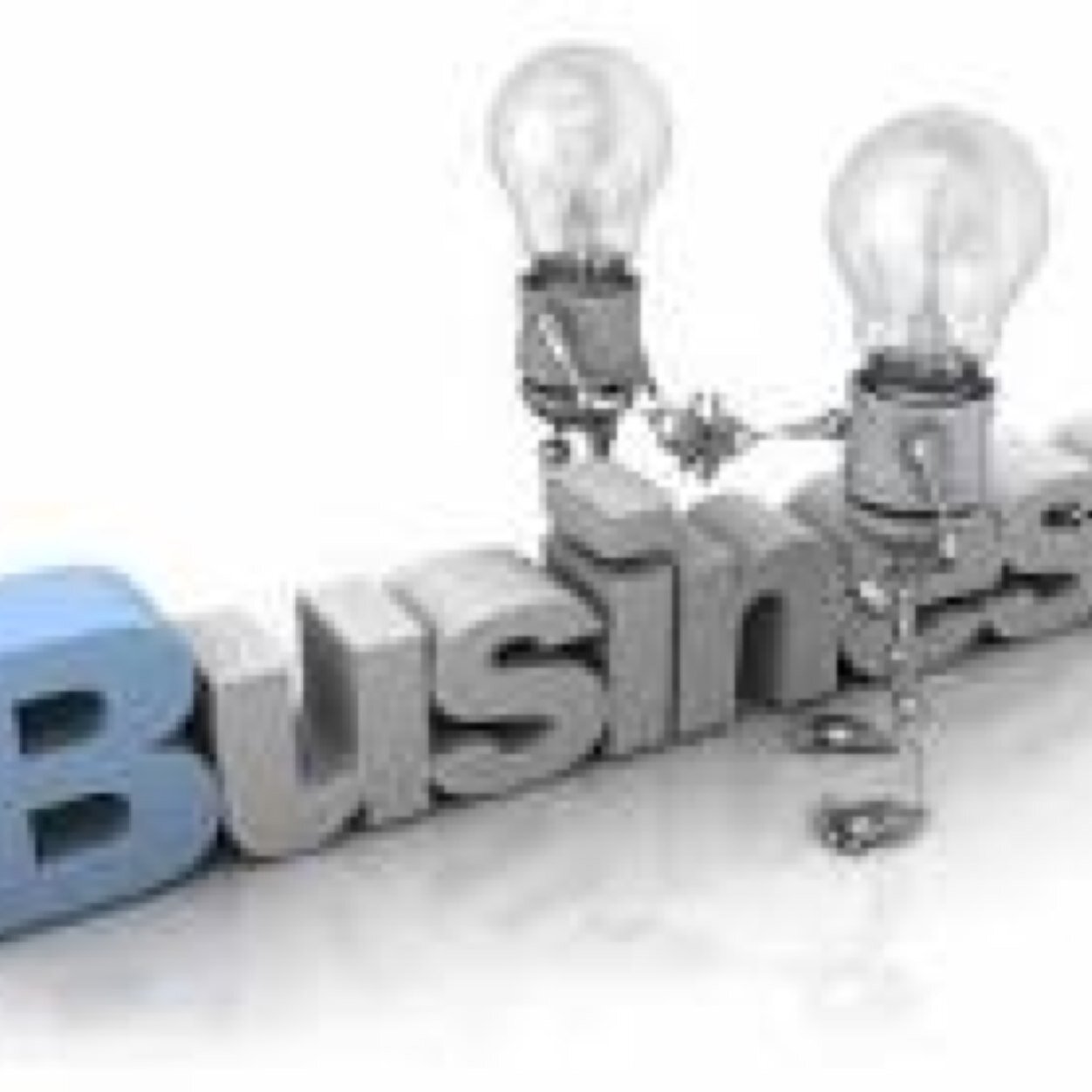 We will set up your business, grow your business, or advise you on your business. DM questions or S/O us and we'll help you out