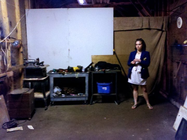 “Ethnic”-American; Internet Researcher; Always return carts 2 their area, so I am here 2 brag about it; #Upcycle all clothes, ≠ buy new; #NoFriends