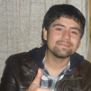 DiegoAgVi's profile picture. 